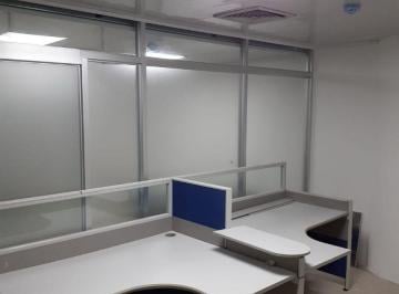Oficina comercial , Panamá · ¡Ganga Económica! Oficina en Alquiler - Centro Comercial Plaza Paitilla
