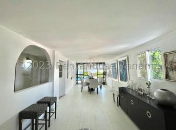 Casa de 5 habitaciones, Panamá · Venta Casa Hato Pintado