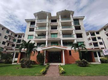Apartamento · 125m² · 3 Recámaras · 1 Estacionamientos · Venta Apartamento en Juan Díaz PH Residencial Costamare (Of)