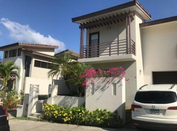 Casa de 3 habitaciones, Arraiján · Casa en Venta en Panama Pacifico