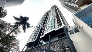Apartamento de 3 habitaciones, Panamá · Apartamento en Venta en Costa del Este