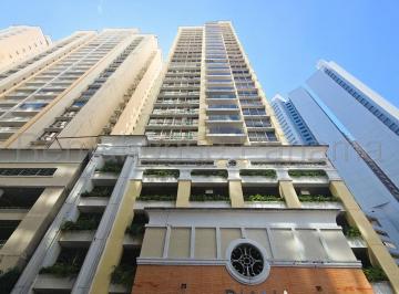 Apartamento de 3 habitaciones, Panamá · Apartamento en Venta en Obarrio
