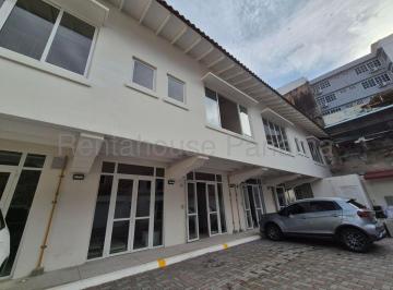 Local comercial , Panamá · Alquiler de Local en La Entrada del Casco Viejo