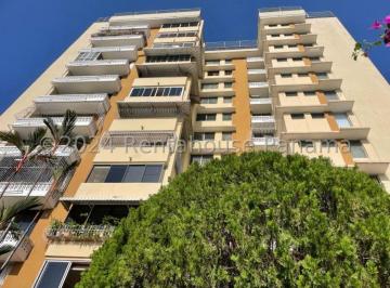 Apartamento de 3 habitaciones, Panamá · Vendo Apartamento en PH Fuente de Trevi, Villa de Las Fuentes - Mhak