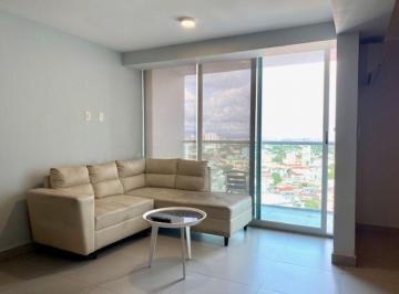 Apartamento de 2 habitaciones, Panamá · Alquilo Apartamento en PH Simjá