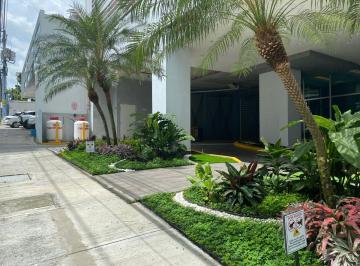 Apartamento de 2 habitaciones, Panamá · Alquilo Apartamento en PH Simjá