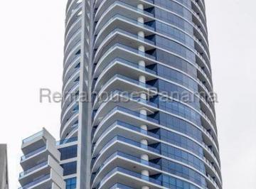 Apartamento de 3 habitaciones, Panamá · Apartamento en Venta en Paitilla