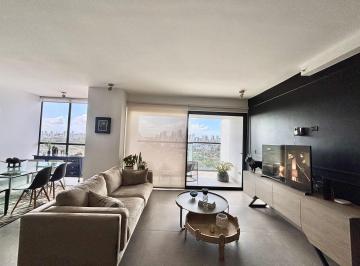 Apartamento de 3 habitaciones, Panamá · PH Victory Sport