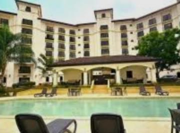 Apartamento de 2 habitaciones, Panamá · Vendo Apartamento en Albrook Embassy Village