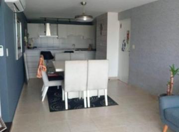 Apartamento de 3 habitaciones, Panamá · Condado Country Club Condado del Rey