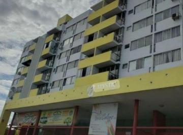 Apartamento de 3 habitaciones, Panamá · Vendo Apartamento de 2 y 3rec en Llano Bonito Mystic Park