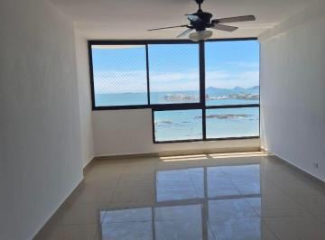 Apartamento de 2 habitaciones, Panamá · Apartamento de 2 Recamaras en San Francisco