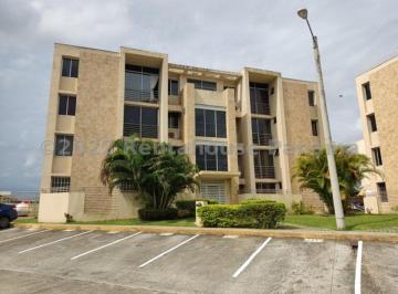 Apartamento de 2 habitaciones, La Chorrera · Alquilo Apartamento en Chorrera