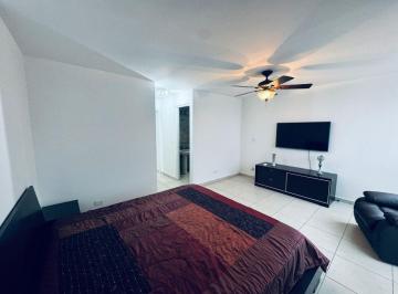 Apartamento de 2 habitaciones, Panamá · Apartamento de 2 Recamaras en Dos Mares
