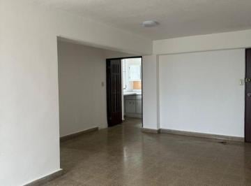 Apartamento de 3 habitaciones, Panamá · Apartamento en Venta en 12 de Octubre