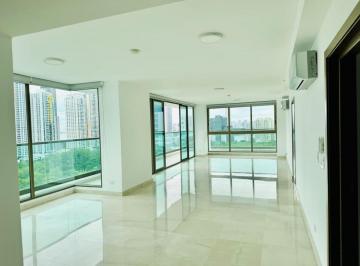 Apartamento de 3 habitaciones, Panamá · Costa del Este, PH Park Lane, Modelo A (El Mas Buscado) 276 m², Us$750,000