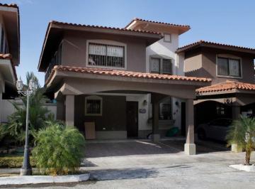 Casa de 3 habitaciones, Panamá · Venta Casa Green Village - Transistmica