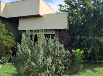 Casa de 4 habitaciones, Las Tablas · (8) Mega Casa a La Venta en Los Santos! Ubicación Estratégica Entre Las Tablas y Chitré
