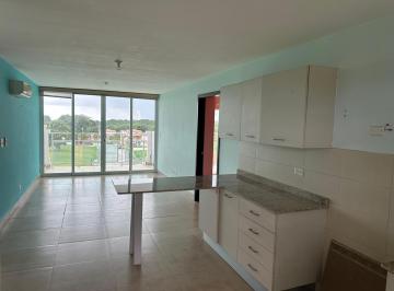 Apartamento · 89m² · 3 Recámaras · 1 Estacionamientos · Venta de Apartamento en Panamá Oeste, Fontanella del Mar