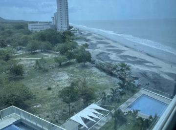Apartamento · 70m² · 2 Recámaras · 1 Estacionamientos · Venta de Apartamento en Panamá Oeste, PH Royal Palm