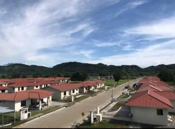 Casa · 610m² · 2 Recámaras · 1 Estacionamientos · Venta de Casa en David Residencial Piamonte