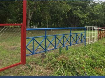 Terreno / Lote , Panamá · Clayton Albrook Corozal Zona del Canal Venta Lote 9144 m² Zonificación Mixta.