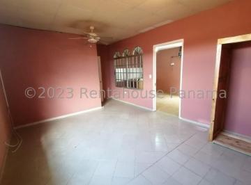 Casa de 4 habitaciones, Panamá · Venta Casa Monterrico