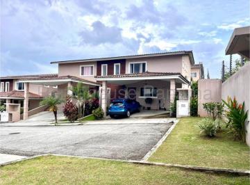 Casa de 3 habitaciones, San Miguelito · Casa en Venta en Brisas del Golf