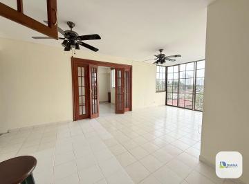 Apartamento · 88m² · 2 Recámaras · 1 Estacionamientos · Venta de Apartamento en 12 de Octubre
