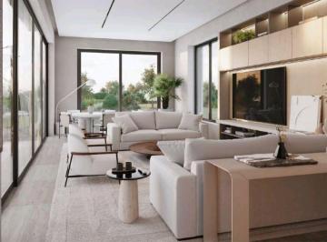 Casa · 632m² · 5 Recámaras · 2 Estacionamientos · Buenaventura - Villas Riverside - Venta