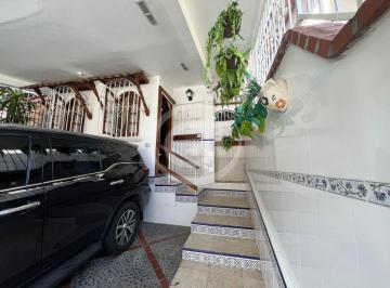 Casa de 3 habitaciones, Panamá · Venta Casa Condado del Rey 3 Habitaciones 3 Baños