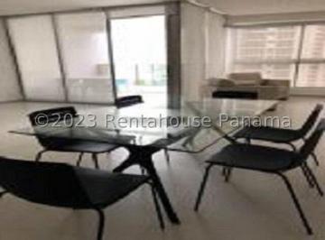 Apartamento de 3 habitaciones, Panamá · Venta Apartamento en Costa del Este 26 Ml4471
