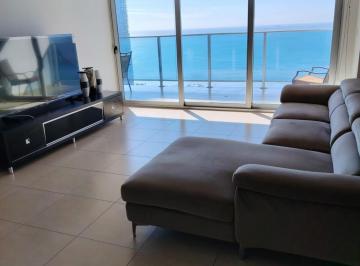 Apartamento · 123m² · 2 Recámaras · 1 Estacionamientos · Vendo Apartamento en PH Waters On The Bay Av Balboa (3)
