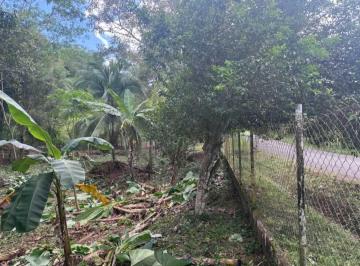 Terreno / Lote · 595m² · Venta de Terreno en David.