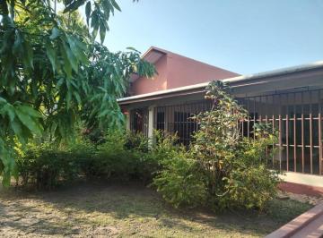 Casa de 2 habitaciones, San Carlos · Venta de Casa en San Carlos