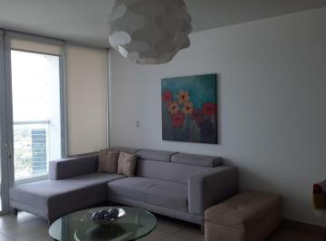 Apartamento · 205m² · 3 Recámaras · 2 Estacionamientos · Venta de Apartamento en Costa del Este, PH Country Club