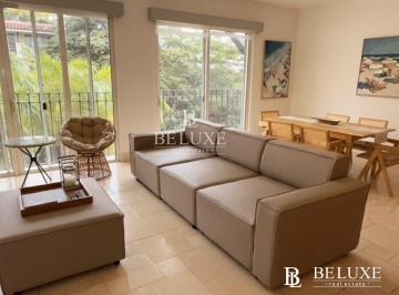 Apartamento · 144m² · 2 Recámaras · 1 Estacionamientos · Venta Apartamento en PH Puntarenas en Buenaventura (6)