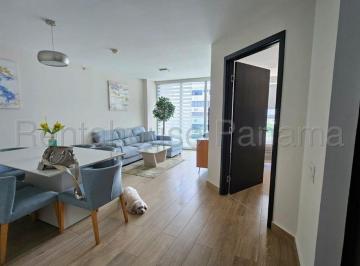 Apartamento de 2 habitaciones, Panamá · Apartamento en Venta en Parque Lefevre Aecc#26 - 933