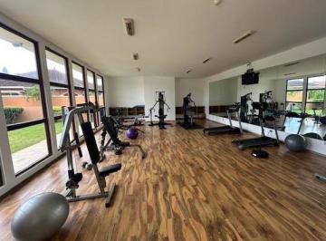Casa · 350m² · 4 Recámaras · 4 Estacionamientos · Costa Sur, 625 m² 4 Rec Remodelado a Solo $650k