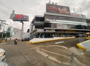 Local comercial , Panamá · Local Comercial en Paitilla