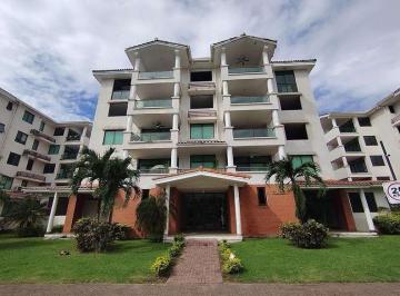 Apartamento · 125m² · 3 Recámaras · 1 Estacionamientos · Venta de Apartamento en PH Residencial Costamare – Costa Sur