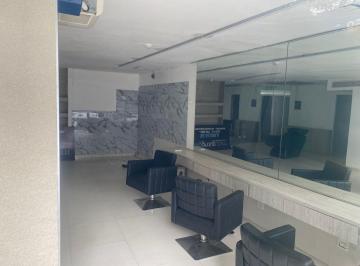Local comercial , Panamá · Local Comercial de 80 m² en Alquiler en Marbella
