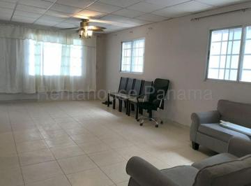 Casa de 3 habitaciones, Arraiján · Venta de Casa en Arraijan