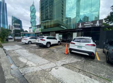 Oficina comercial , Panamá · Oficina Comercial de 75 m² en Alquiler en Marbella