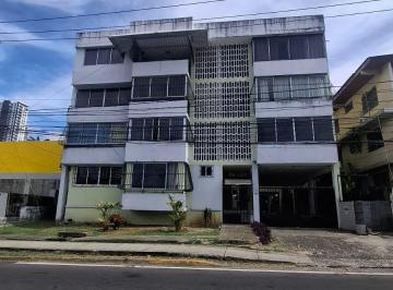 Apartamento · 72m² · 1 Recámara · 1 Estacionamientos · Venta de Apartamento en Carrasquilla - PH Condominio La Luz