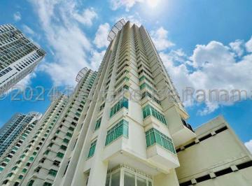 Apartamento de 3 habitaciones, Panamá · Se Vende Apartamento en Edison Park Vlu26 - 4573