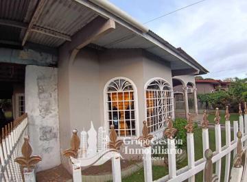 Casa · 500m² · 3 Recámaras · 5 Estacionamientos · Alquilo Casa Cercada, y Elegante en La Concepcion, Bugaba