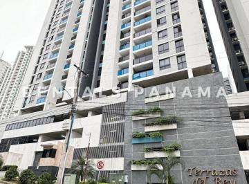 Apartamento 97m² Venta Condado del Rey · Venta Apartamento en Condado del Rey PH Terrazas del Rey