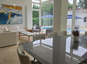 Casa de 5 habitaciones, Panamá · Casa de 1400 m² con 5 Habitaciones en Venta y Alquiler, Juan Díaz