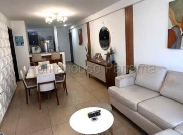 Apartamento de 3 habitaciones, Panamá · Venta de Apartamento en Carrasquilla PH Vista Park